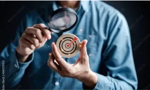 Career Path Development