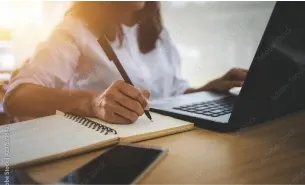 Educational resources