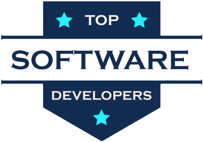 software developers florida