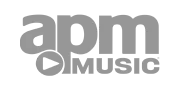 /partners/apm.webp