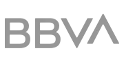 /partners/bbva.webp