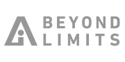 /partners/beyondlimits.webp