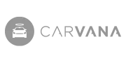 /partners/carvana.webp