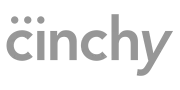 /partners/cinchy.webp