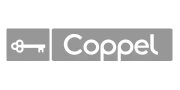 /partners/coppel.webp