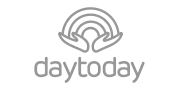 /partners/daytoday.webp