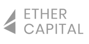 /partners/ethercapital.webp