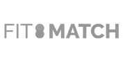 /partners/fitmatch.webp