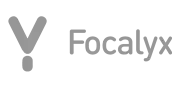 /partners/focalyx.webp