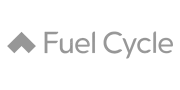 /partners/fuelcycle.webp