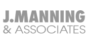 /partners/jmanning.webp