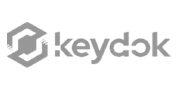 /partners/keydok.webp