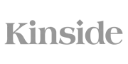 /partners/kinside.webp