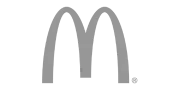 /partners/macdonalds.webp