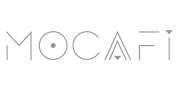 /partners/mocafi.webp