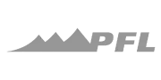 /partners/pfl.webp