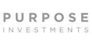 /partners/purpose.webp