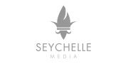/partners/seychelle.webp