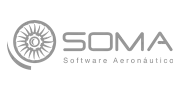 /partners/soma.webp