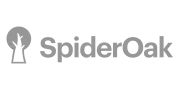 /partners/spideroak.webp