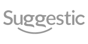 /partners/suggestic.webp