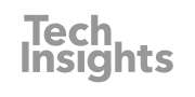/partners/tech.webp
