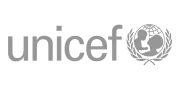 /partners/unicef.webp