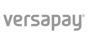/partners/versapay.webp
