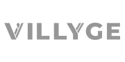 /partners/villyge.webp