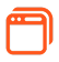 Browser icon