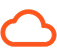 Cloud icon