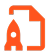 Documentation icon