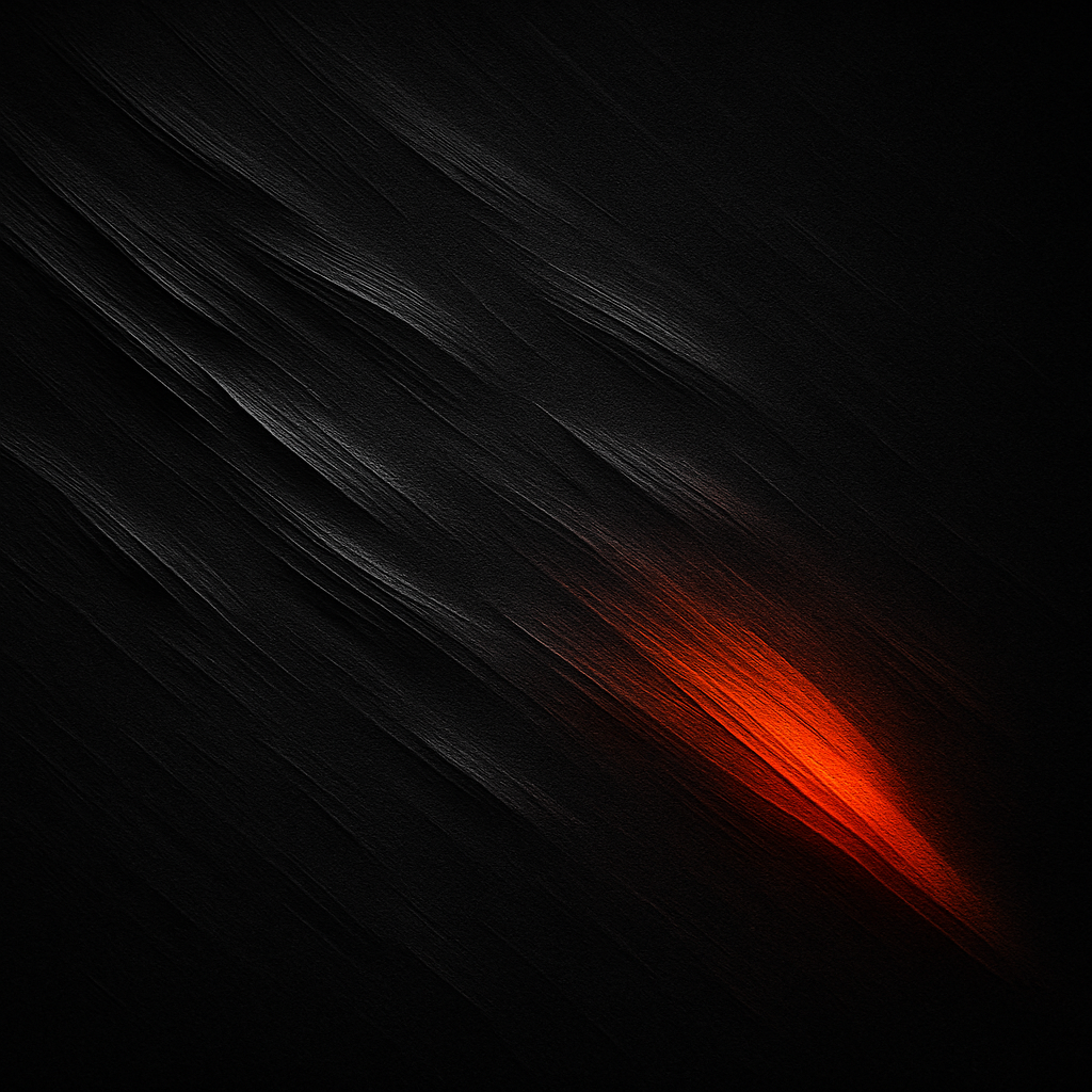 Hero background