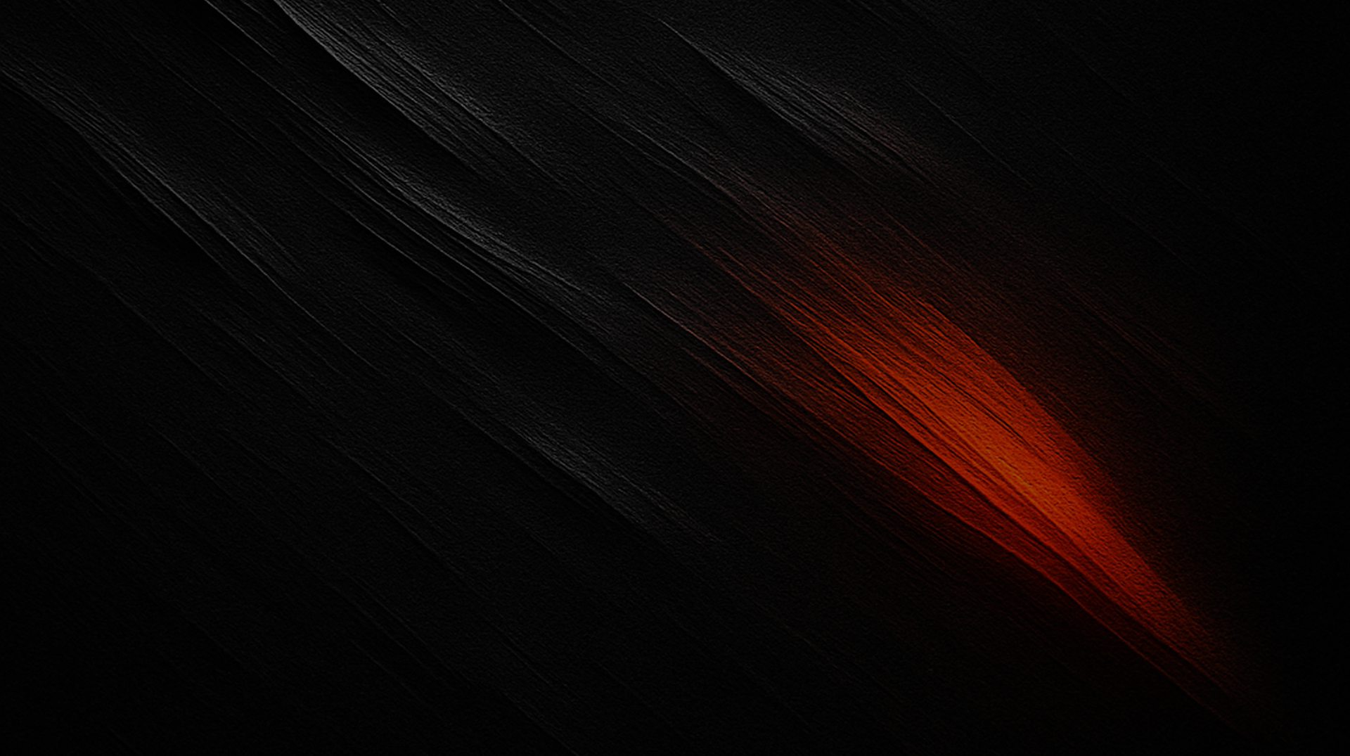 Hero Background