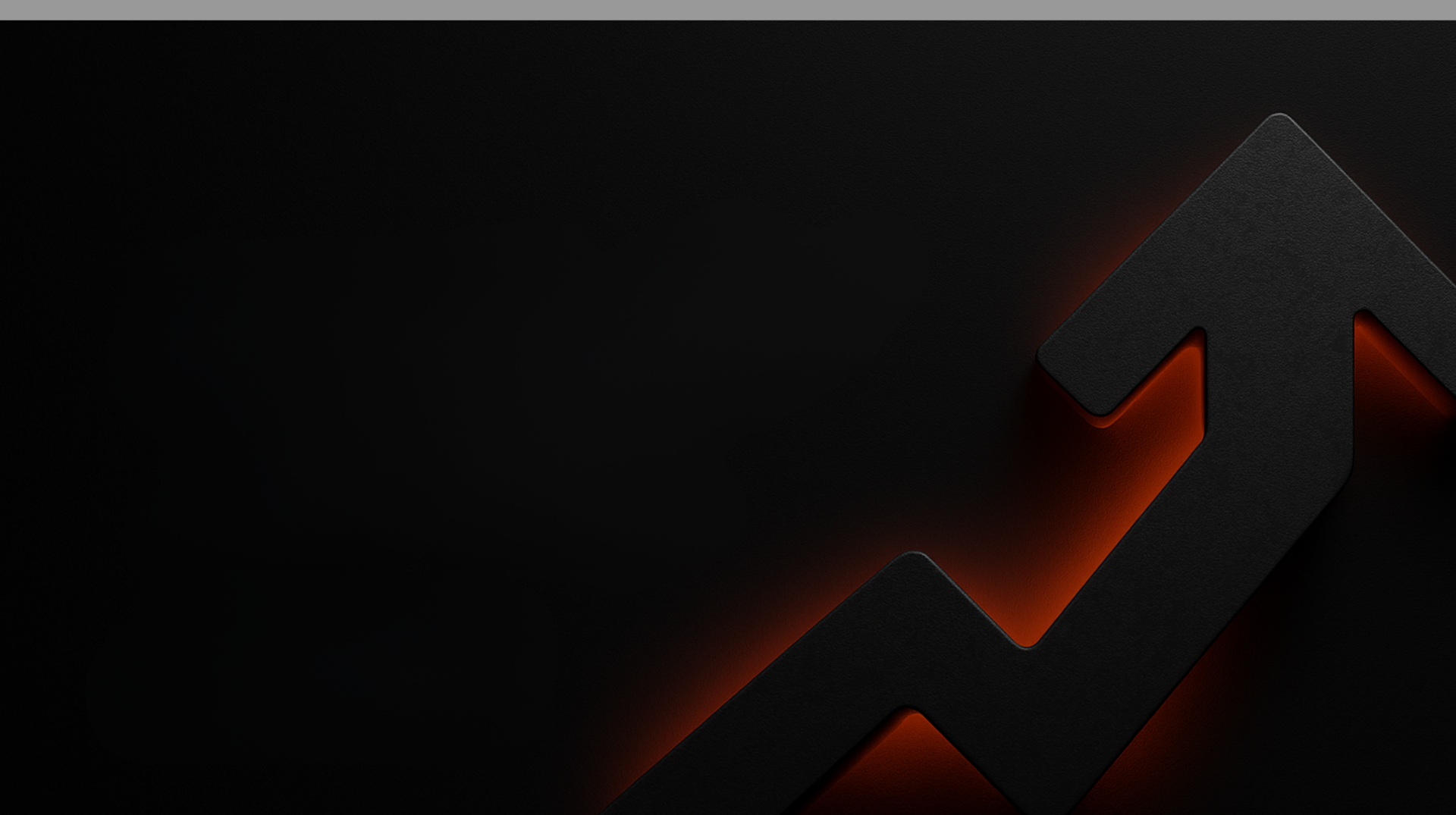 Hero Background