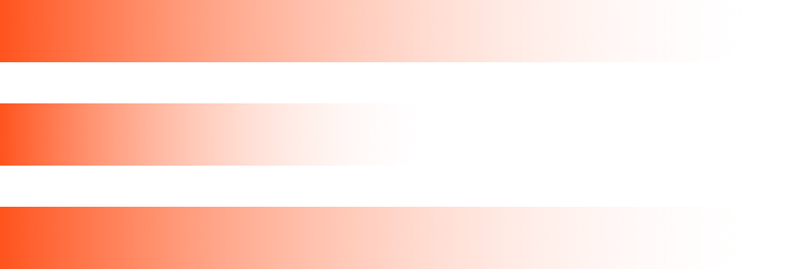 Decorative bars
