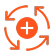 Process icon