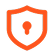 Security icon