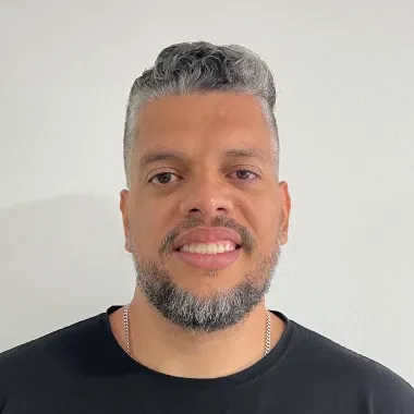 José Calderon