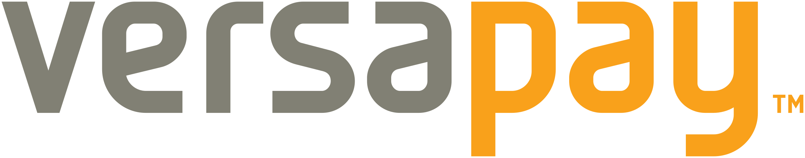 Versapay