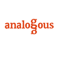 Studio Analogous - Web and Mobile Application Development by Teravision Technologies