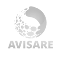Avisare - Software Project Rescue by Teravision Technologies
