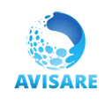 Avisare - Software Project Rescue by Teravision Technologies
