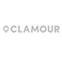 Clamour - Dedicated Software Development Team by Teravision Technologies