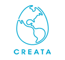 Creata Digital Agency - Teravision Technologies designed and developed happymeal.com website