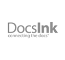 DocsInk - Mobile & Web application development by Teravision Technologies