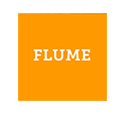 Flume - Web Application Development by Teravision Technologies
