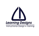 Learning Designs - Web Application Development by Teravision Technologies