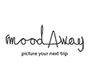 Moodaway Web application developed by Teravision Technologies