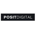 Posit Digital - Agile Software Development by Teravision Technologies